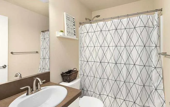 14963 NW Shackelford Rd — Photo 21
