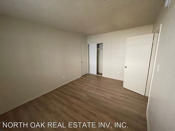 5th image of 740 W Laconia Blvd APT 2