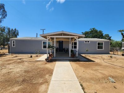 21325 Aubry St, Perris, CA, 92570