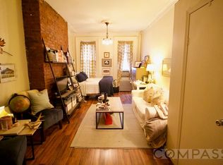 57 Duffield St APT 2, Brooklyn, NY 11201