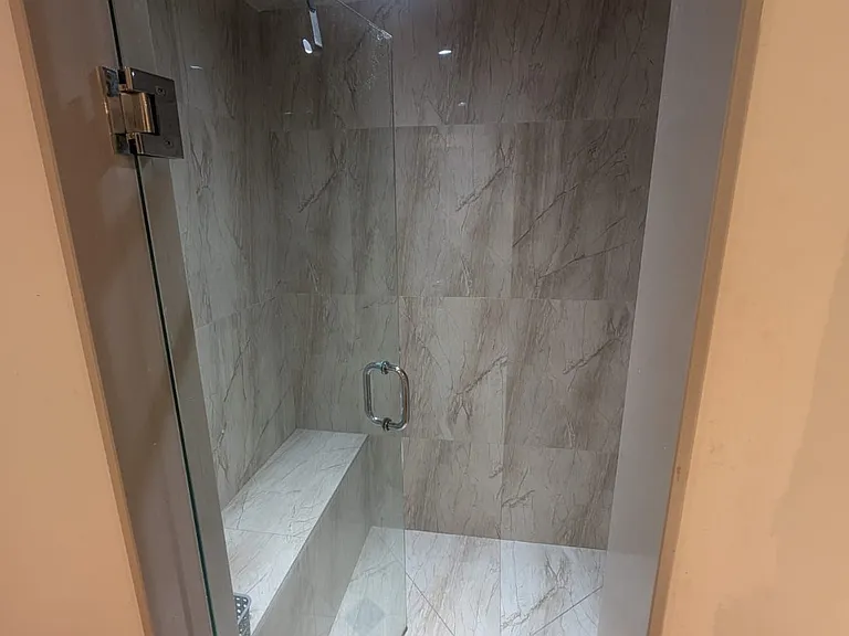 2293 Beare Ct #BASEMENT — Photo 17