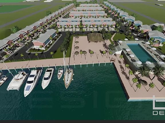 3rd image of 10877 Overseas Hwy APT 28