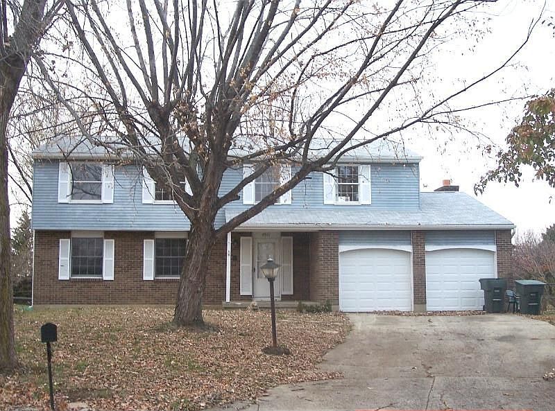 2nd image of 4961 Egret Ct