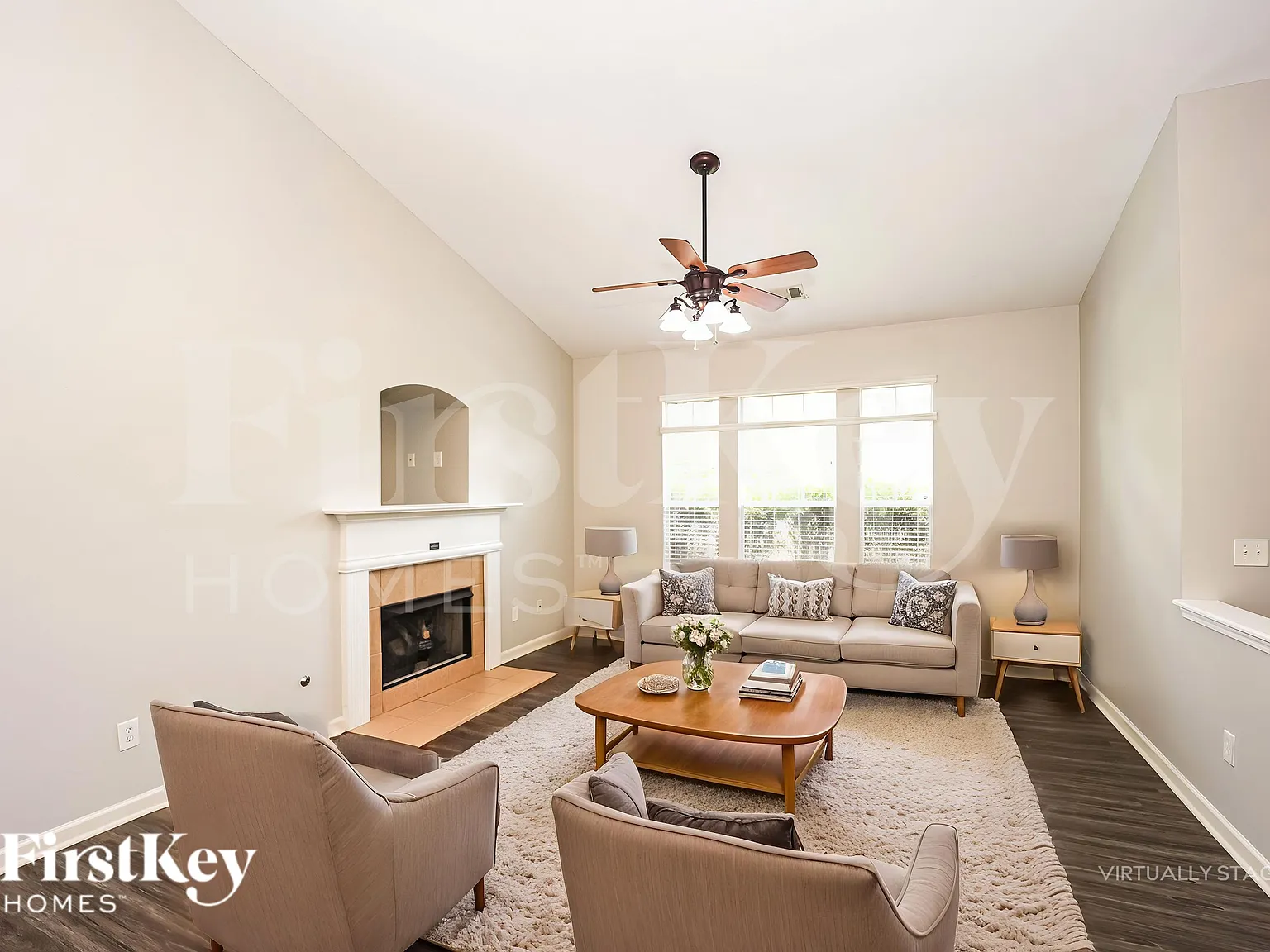 3 bed, 2.0 bath, 1587 sqft, $1,910 — Photo 4