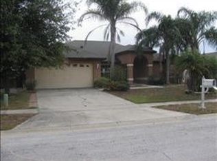 2690 Alclobe Cir, Ocoee, FL 34761