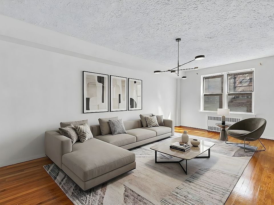 1st image of 800 Grand Concourse APT 5ES