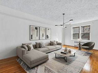 800 Grand Concourse APT 5ES, Bronx, NY 10451