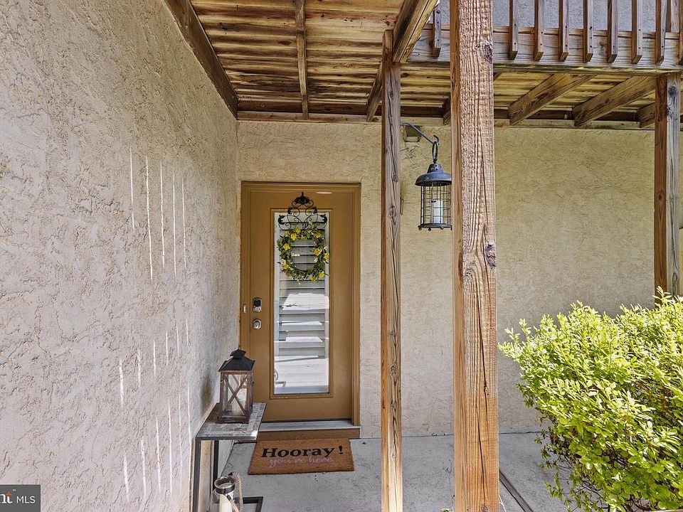 303 PRITCHARD PL Newtown Square PA Zillow