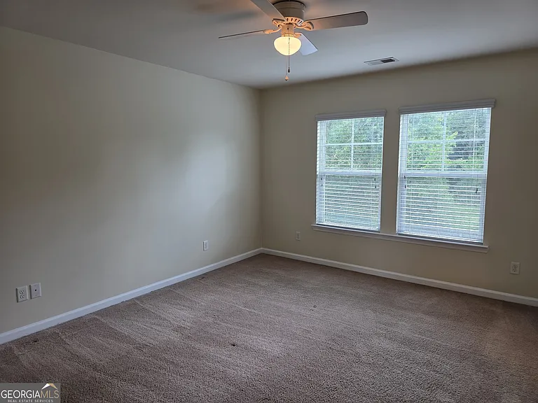 39 Rice Mill Rd — Photo 17