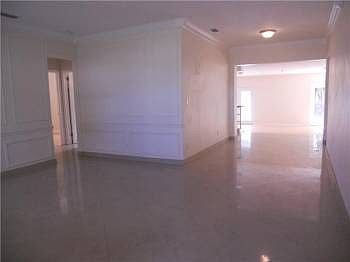 5th image of 212 S Biscayne River Dr
