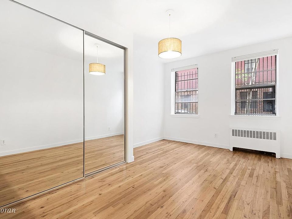 1st image of 26 Bedford St APT C