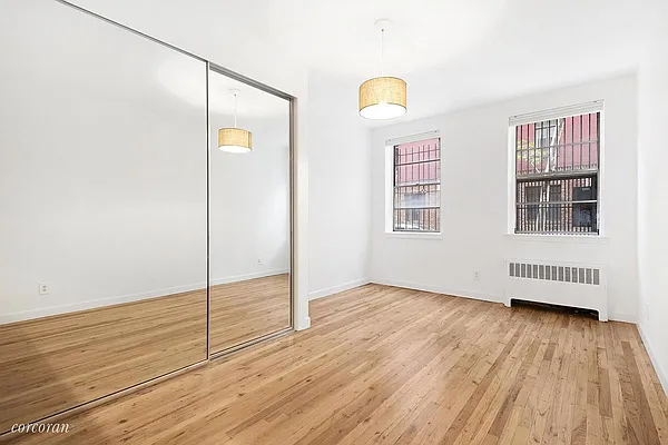 Rented by Corcoran | media 2