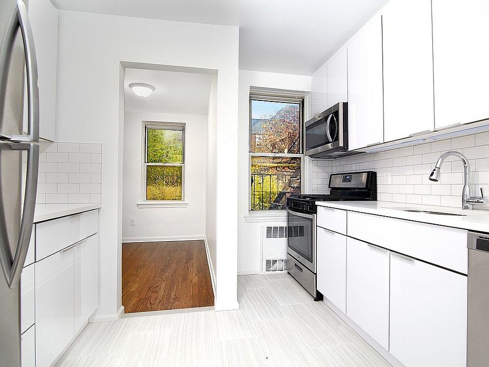 1st image of 105-20 67th Ave Unit 4D