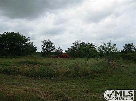 4th image of 5935 SE County Road 3030