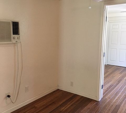 5th image of 430 S Montezuma St #432