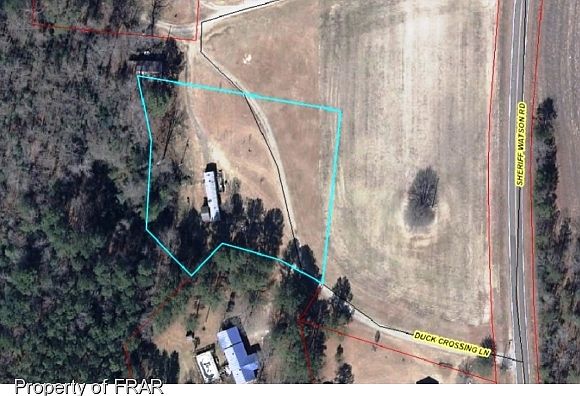 2nd image of 138 Duck Crossing Ln