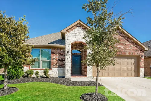 162 Colter Dr Photo 1