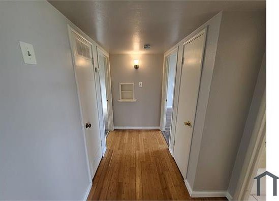 2nd image of 3391 E Clinton Ave #3391