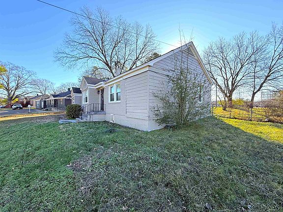 2nd image of 1229 Marlin Rd