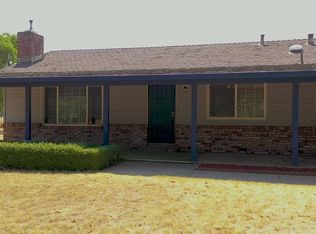 21880 Eastern Heights Rd, Linden, CA 95236