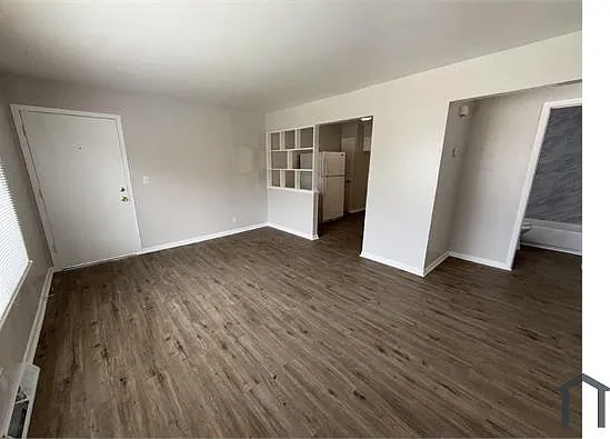 7701 W Hampton Ave #6 — Photo 5