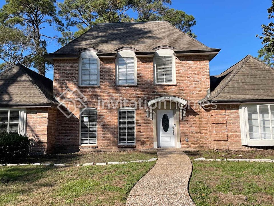 1st image of 5602 Pebble Springs Dr