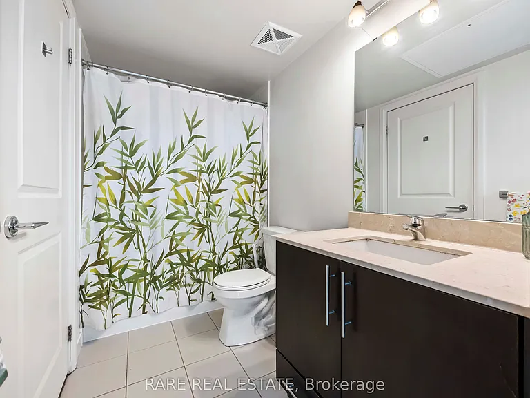 1185 The Queensway #206 — Photo 16
