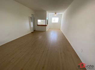 11820 Chandler Blvd #7, Valley Village, CA 91607