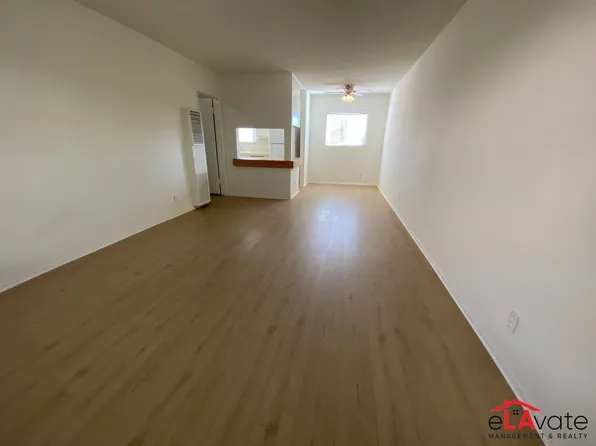 11820 Chandler Blvd #7, Valley Village, CA 91607