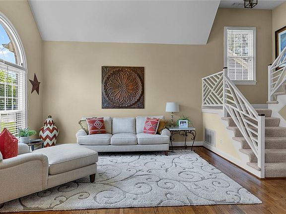 5th image of 110 Tidal Island Way
