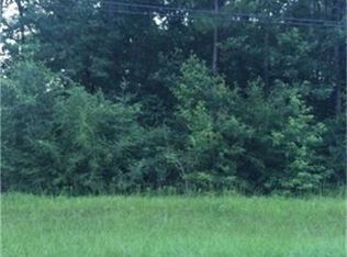 18809 Summer Cir, Porter, TX 77365