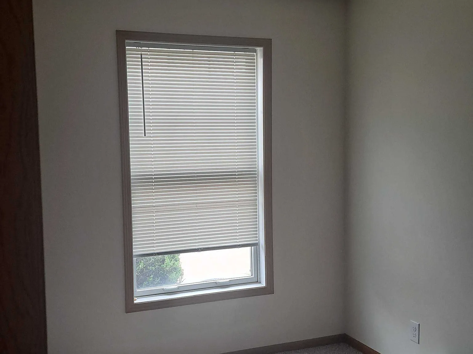 1 bed, 637 sqft, $930 — Photo 3