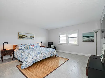 5300 A1a Hwy #305 — Photo 18