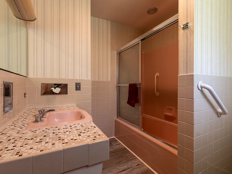 39 Brookside Dr — Photo 13