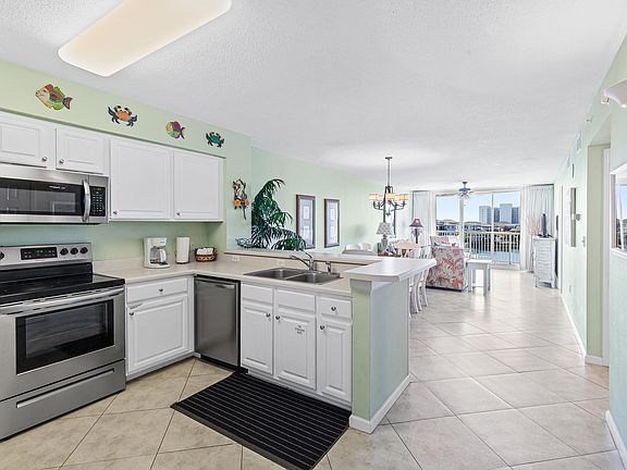 2nd image of 970 Highway 98 Unit 306