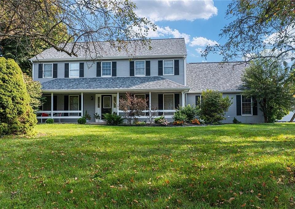 5767 Fresh Meadow Dr, Macungie, PA 18062 Zillow