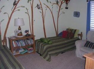 279 N 1120 E, Orem, UT 84097