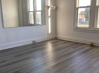 1418 4th Ave APT 3, Huntington, WV 25701