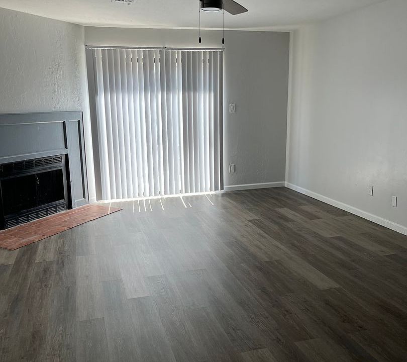 1st image of 4002 NW Ozmun Ave #2902-C