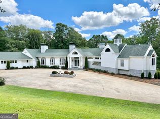 5045 Poole Mill Rd, Douglasville, GA 30135