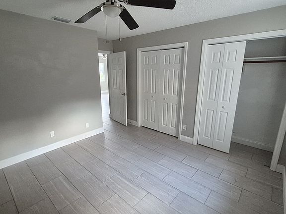 5th image of 225 9th St