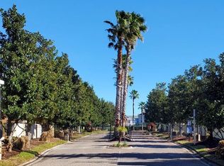 24 Islander Ct #1, Saint Augustine, FL 32080