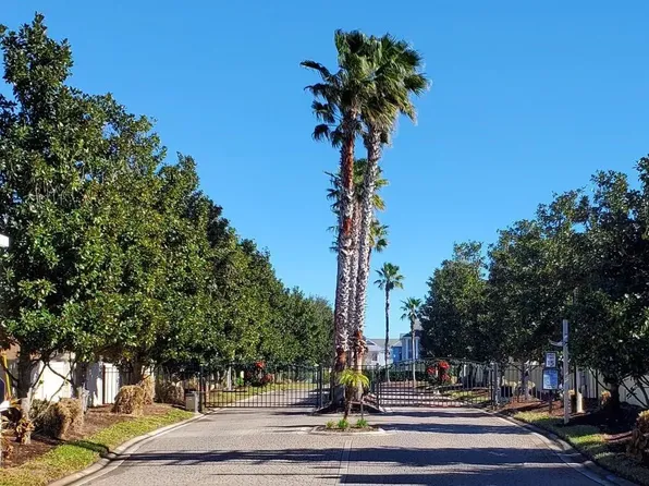 24 Islander Ct #1, Saint Augustine, FL 32080