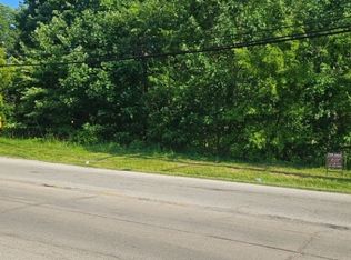 Carpenter West Rd #19, Ashtabula, OH 44004