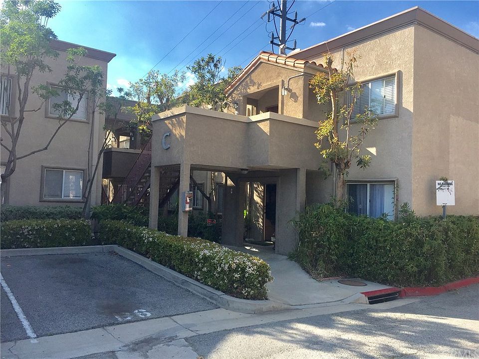 1st image of 800 Grand Ave Unit C5