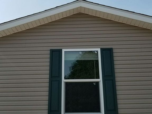 5th image of 16 Birch Ln