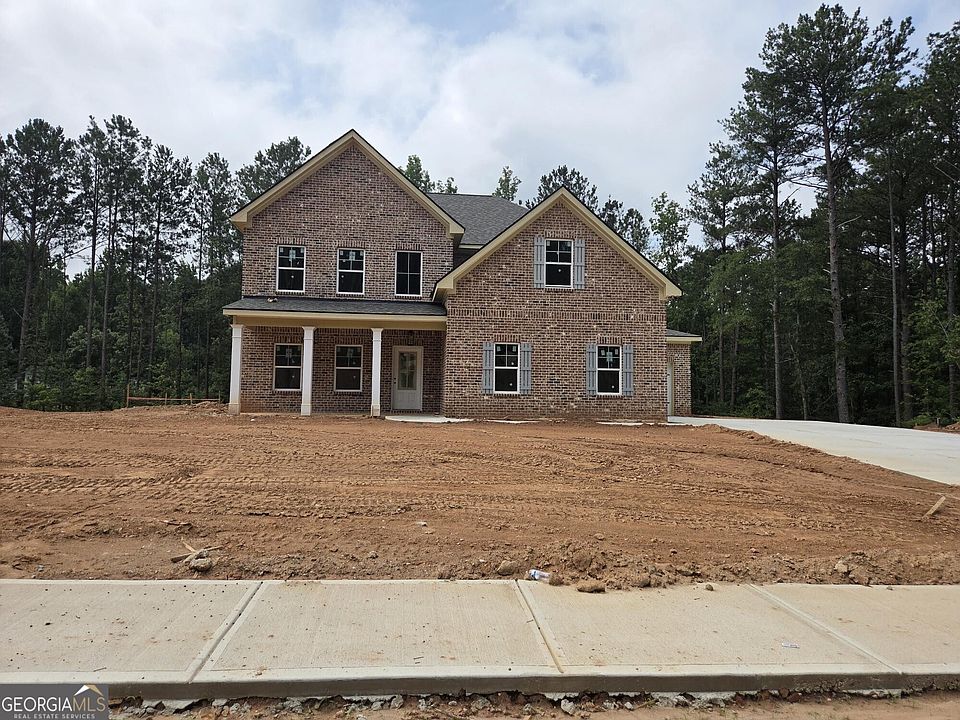 1st image of 113 Southview Dr
