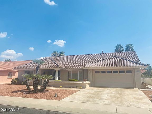 2nd image of 14608 W Sentinel Dr