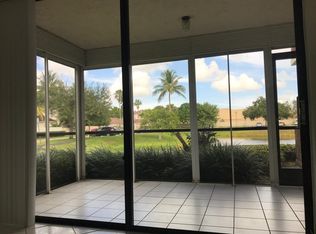 7300 NW 1st St APT 101, Fort Lauderdale, FL 33317