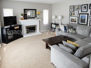 684 Danforth Dr, Sunnyvale, CA 94087